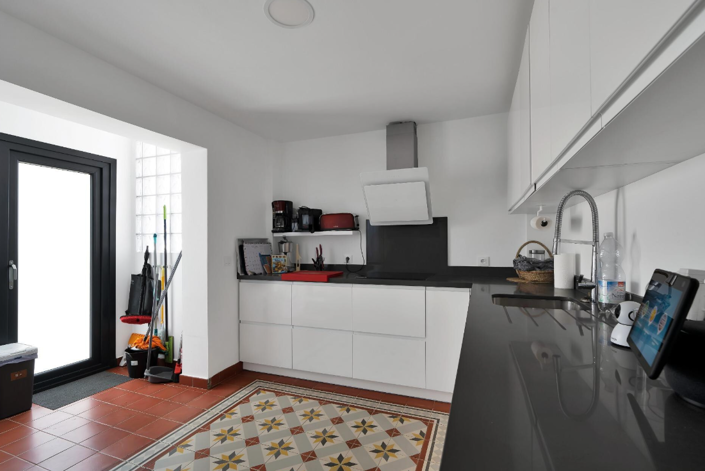 Image No.50-4 Bed Villa for sale