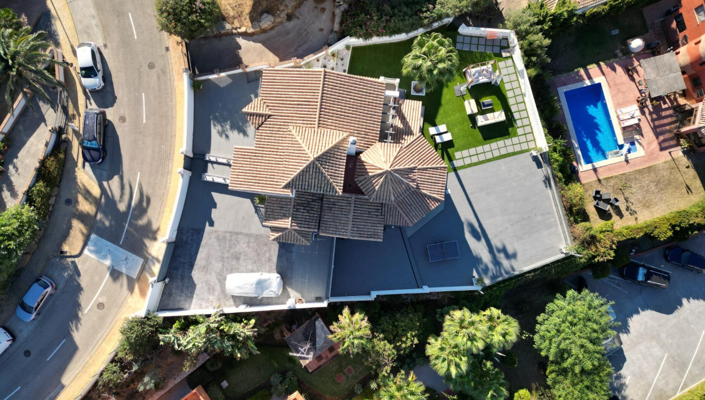 Image No.7-4 Bed Villa for sale