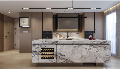 b98le8d7m9k3degpefzhs0lif8u4xzvzhwxtmggyekxx9