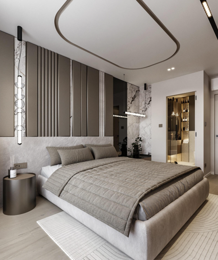 Image No.10-3 Bed Apartment for sale