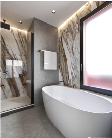 b98le8d7m9k3degpefzhs0lif8u4xzvzhwxtmggyekxx9