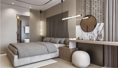 b98le8d7m9k3degpefzhs0lif8u4xzvzhwxtmggyekxx9