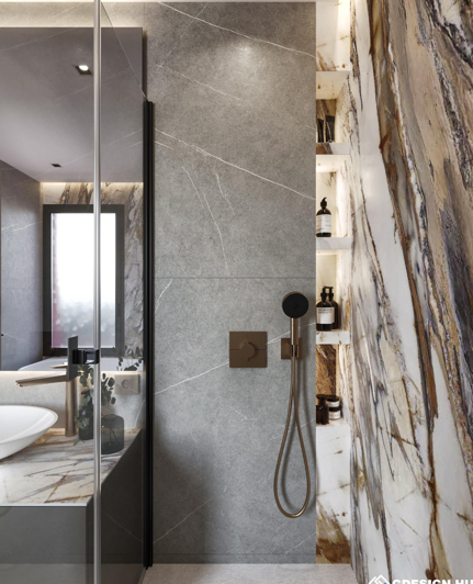 Image No.13-3 Bed Apartment for sale