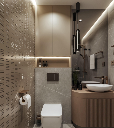 Image No.18-3 Bed Apartment for sale