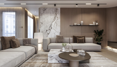 b98le8d7m9k3degpefzhs0lif8u4xzvzhwxtmggyekxx9