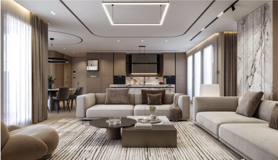 b98le8d7m9k3degpefzhs0lif8u4xzvzhwxtmggyekxx9