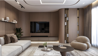 b98le8d7m9k3degpefzhs0lif8u4xzvzhwxtmggyekxx9