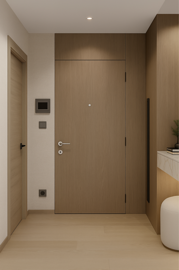 b98le8d7m9k3degpefzhs0lif8u4xzvzhwxtmggyekxx9