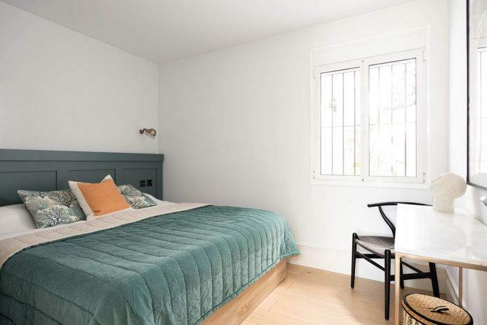 Image No.11-2 Bed Apartment for sale