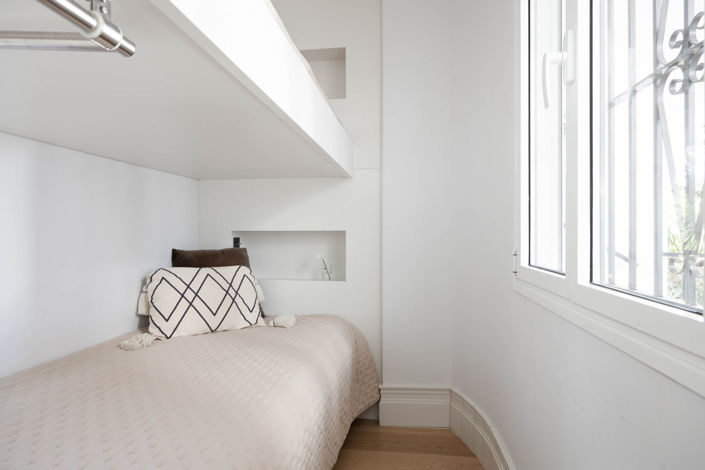 Image No.15-2 Bed Apartment for sale