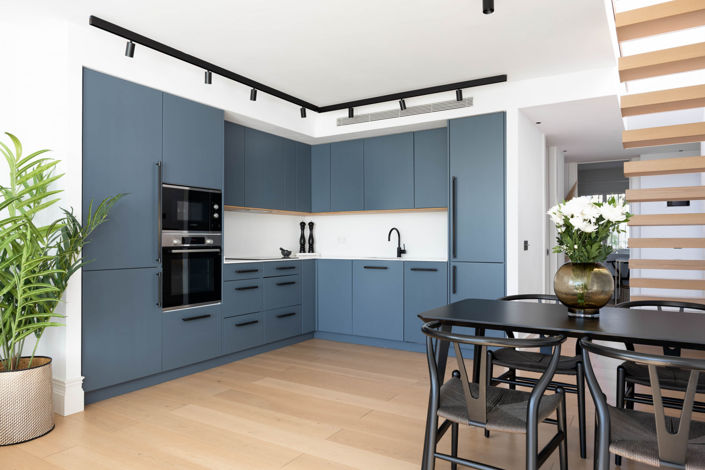 Image No.25-2 Bed Apartment for sale