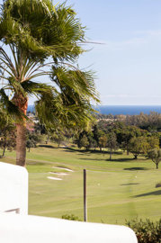 b98le8d7m9k3degpefzhs0lif8u4xzvzhwxtmggyekxx9