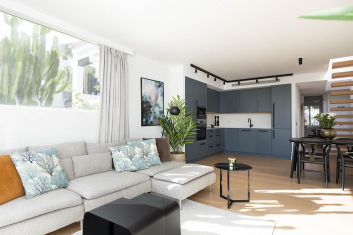 Image No.5-2 Bed Apartment for sale