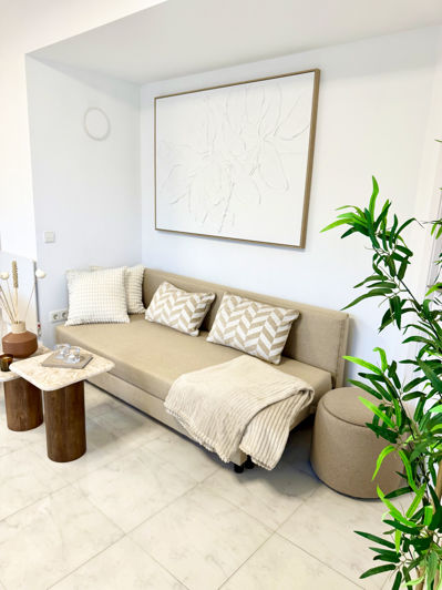 Image No.10-1 Bed Apartment for sale