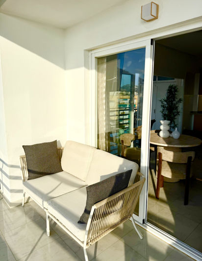 Image No.11-1 Bed Apartment for sale