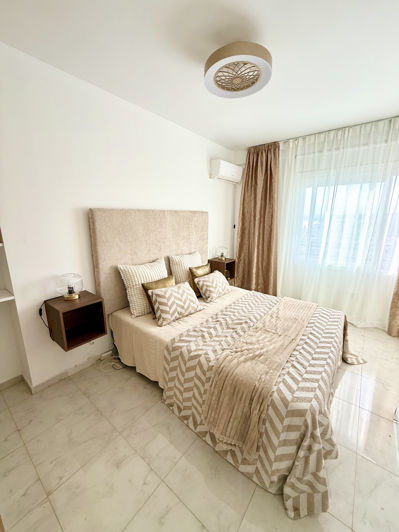 Image No.12-1 Bed Apartment for sale
