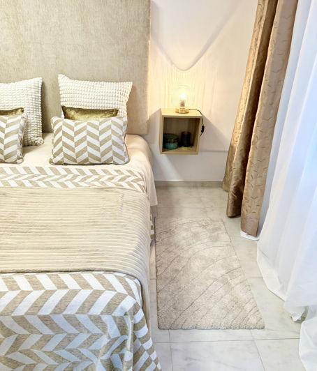 Image No.13-1 Bed Apartment for sale