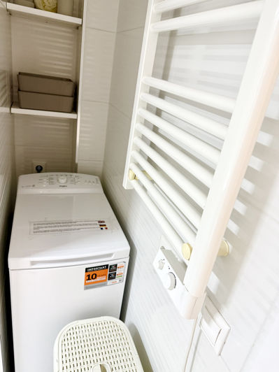 Image No.14-1 Bed Apartment for sale