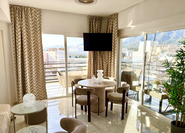 Image No.15-1 Bed Apartment for sale