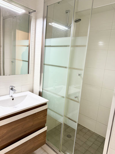 Image No.17-1 Bed Apartment for sale