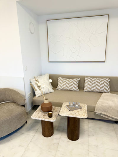 Image No.18-1 Bed Apartment for sale