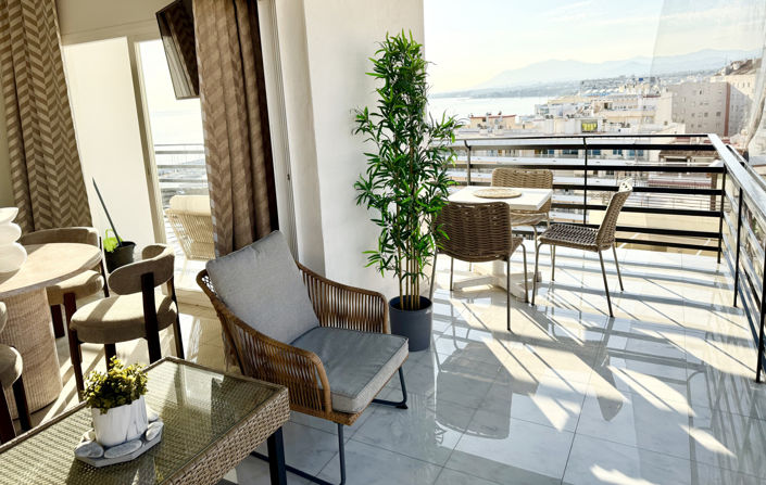 Image No.19-1 Bed Apartment for sale