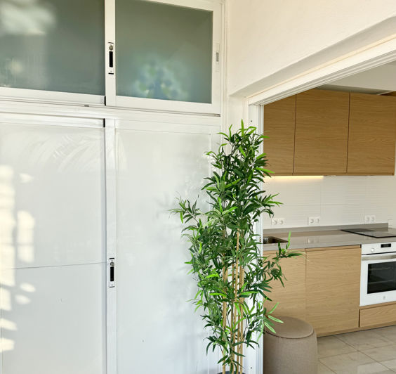 Image No.20-1 Bed Apartment for sale