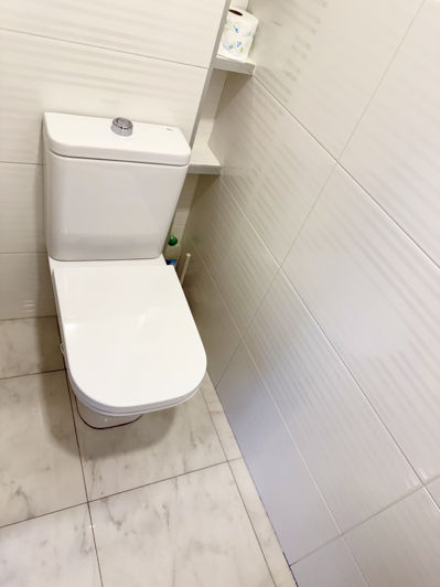 Image No.21-1 Bed Apartment for sale