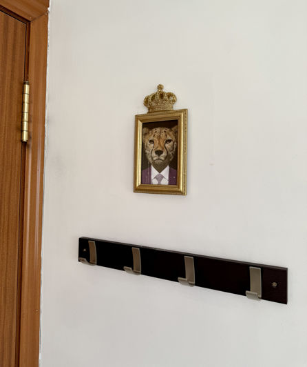 Image No.23-1 Bed Apartment for sale