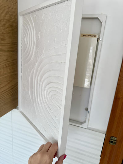 Image No.24-1 Bed Apartment for sale