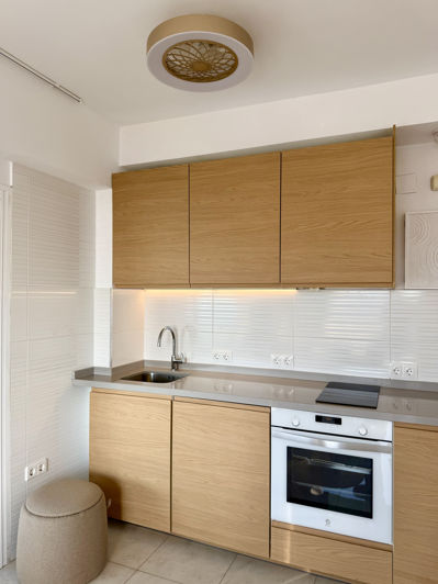 Image No.25-1 Bed Apartment for sale