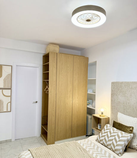 Image No.27-1 Bed Apartment for sale