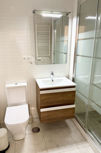 Image No.3-1 Bed Apartment for sale