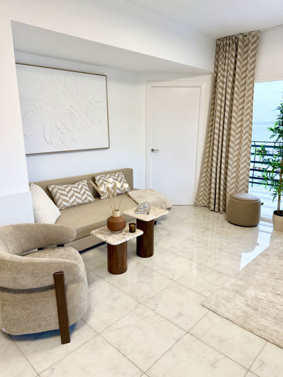 Image No.4-1 Bed Apartment for sale