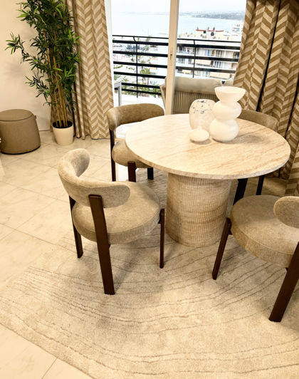 Image No.5-1 Bed Apartment for sale