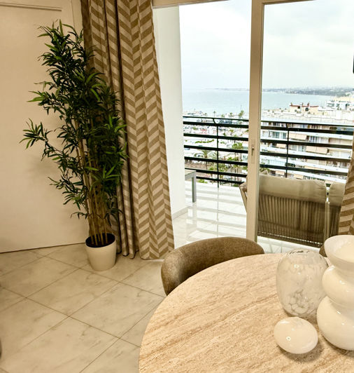 Image No.6-1 Bed Apartment for sale