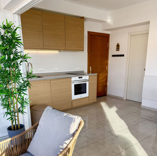 Image No.7-1 Bed Apartment for sale