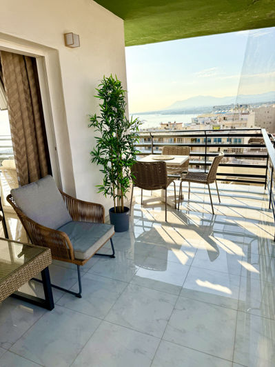 Image No.8-1 Bed Apartment for sale