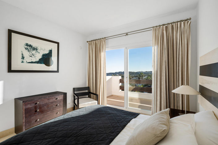 Image No.12-Propriété de 3 chambres à vendre à Marbella