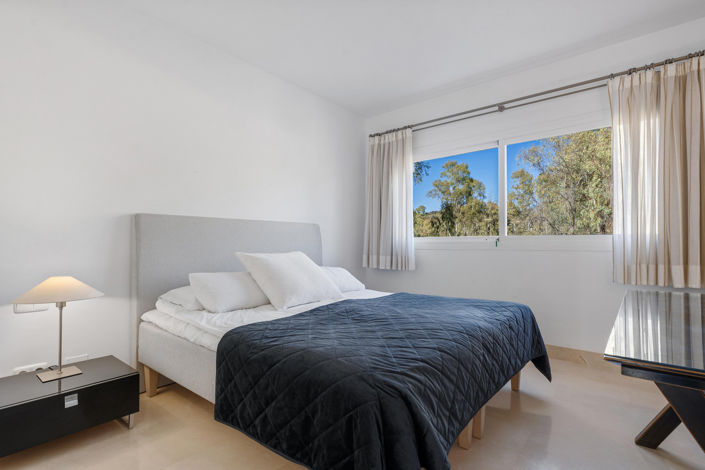 Image No.15-Propriété de 3 chambres à vendre à Marbella