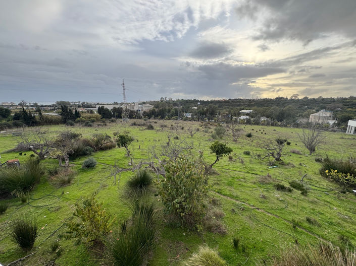 Image No.10-4 Bed Finca for sale