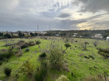 b98le8d7m9k3degpefzhs0lif8u4xzvzhwxtmggyekxx9