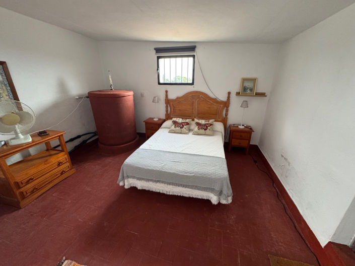 Image No.12-4 Bed Finca for sale