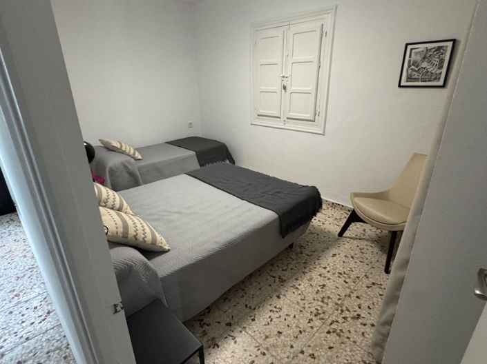 Image No.16-4 Bed Finca for sale