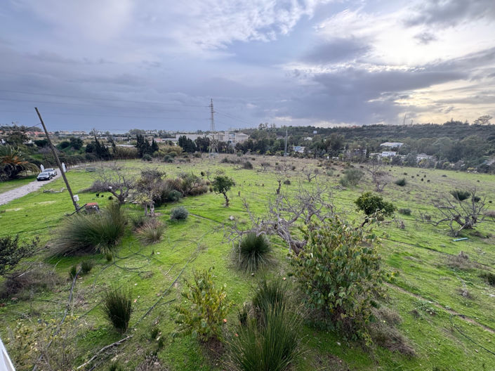 Image No.2-4 Bed Finca for sale