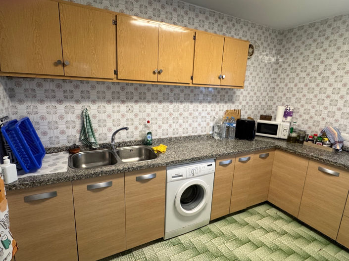 Image No.6-4 Bed Finca for sale