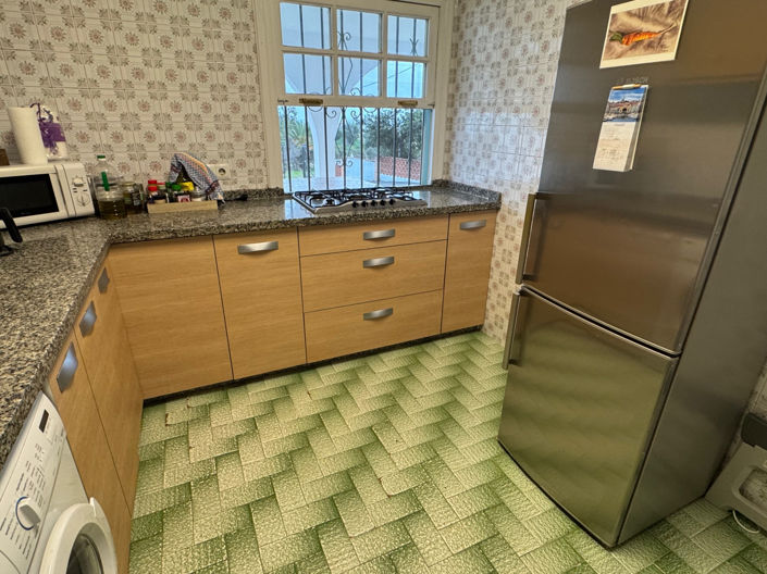 Image No.7-4 Bed Finca for sale