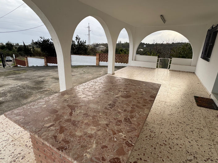 Image No.9-4 Bed Finca for sale