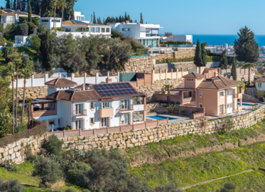 b98le8d7m9k3degpefzhs0lif8u4xzvzhwxtmggyekxx9