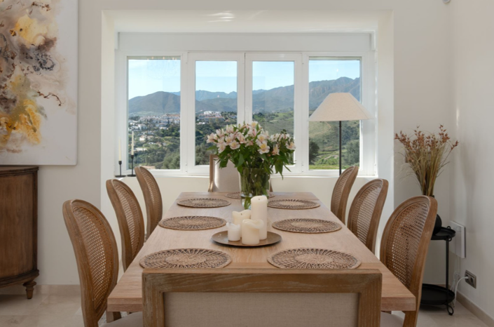 Image No.10-4 Bed Villa for sale